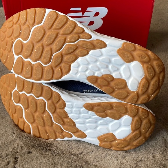 New Balance - Unisex Sneakers - Picture 5 of 7